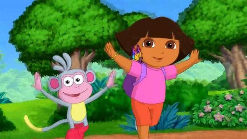 足球小子 阿廖豁出去了竟然打破鸟笼战术 大空翼倒钩射门