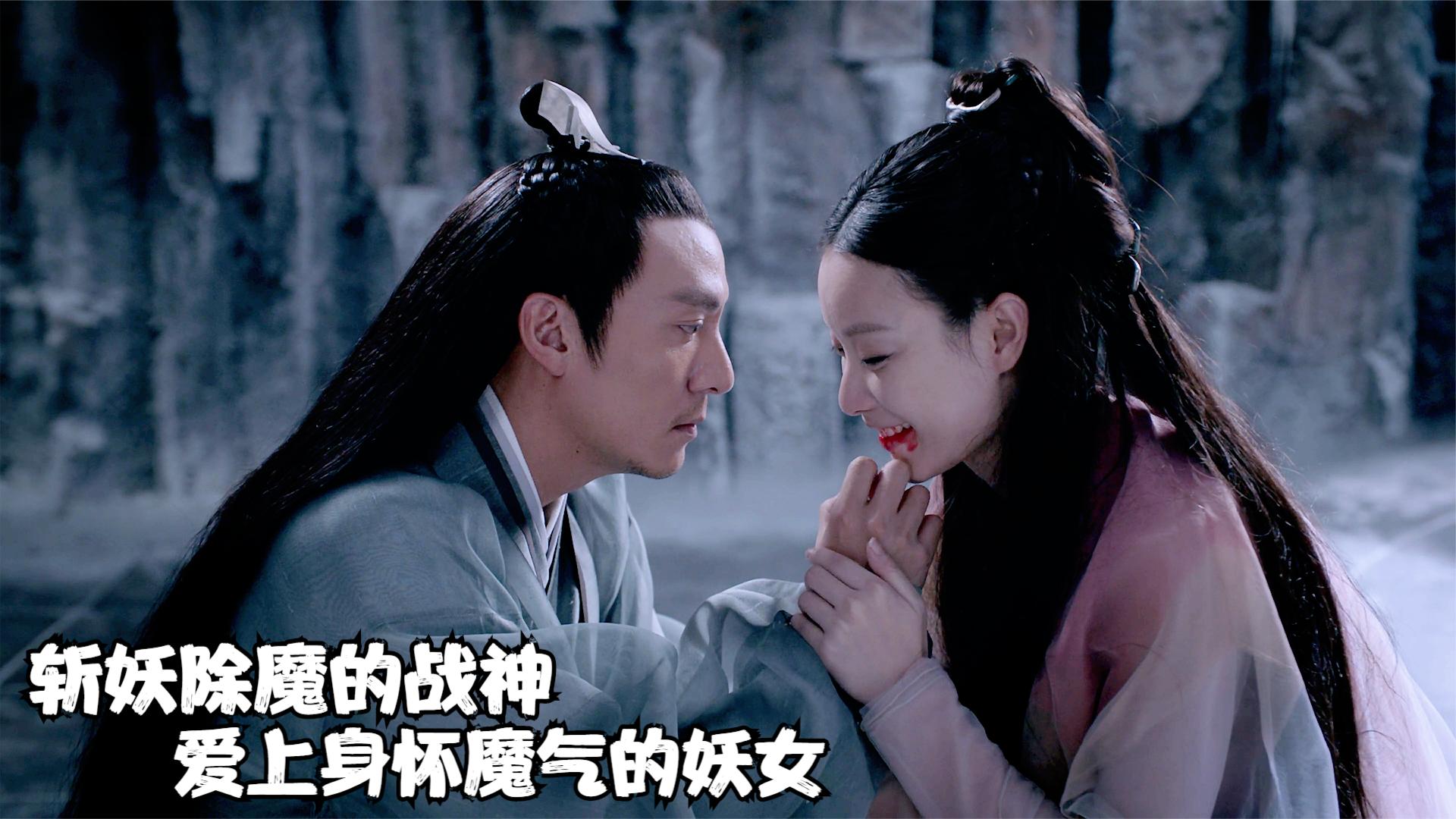 影视：叶蓉的脸受伤，特意来佛堂，拿出重金求医治