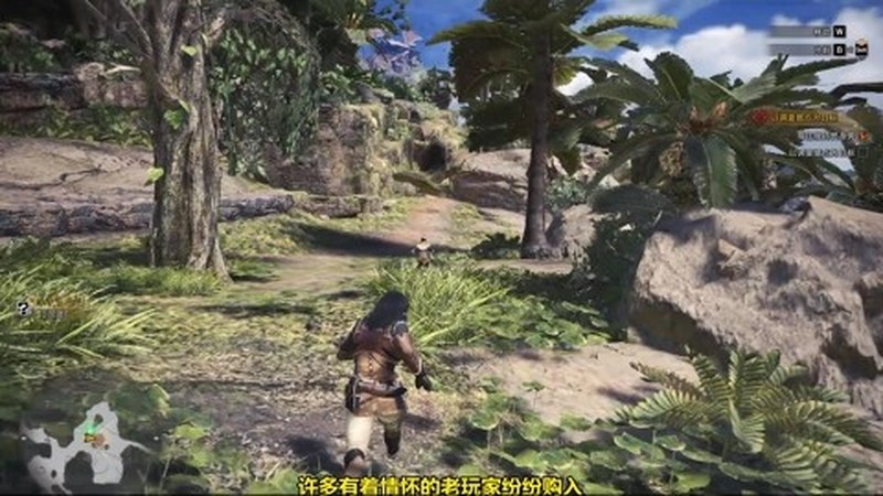 樱花季 长野县伊那市高远城址公园 天下第一樱