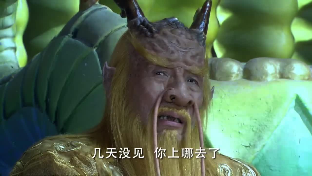 item.title