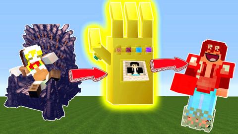 item.title