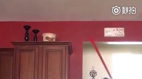 item.title