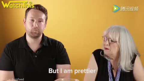 item.title