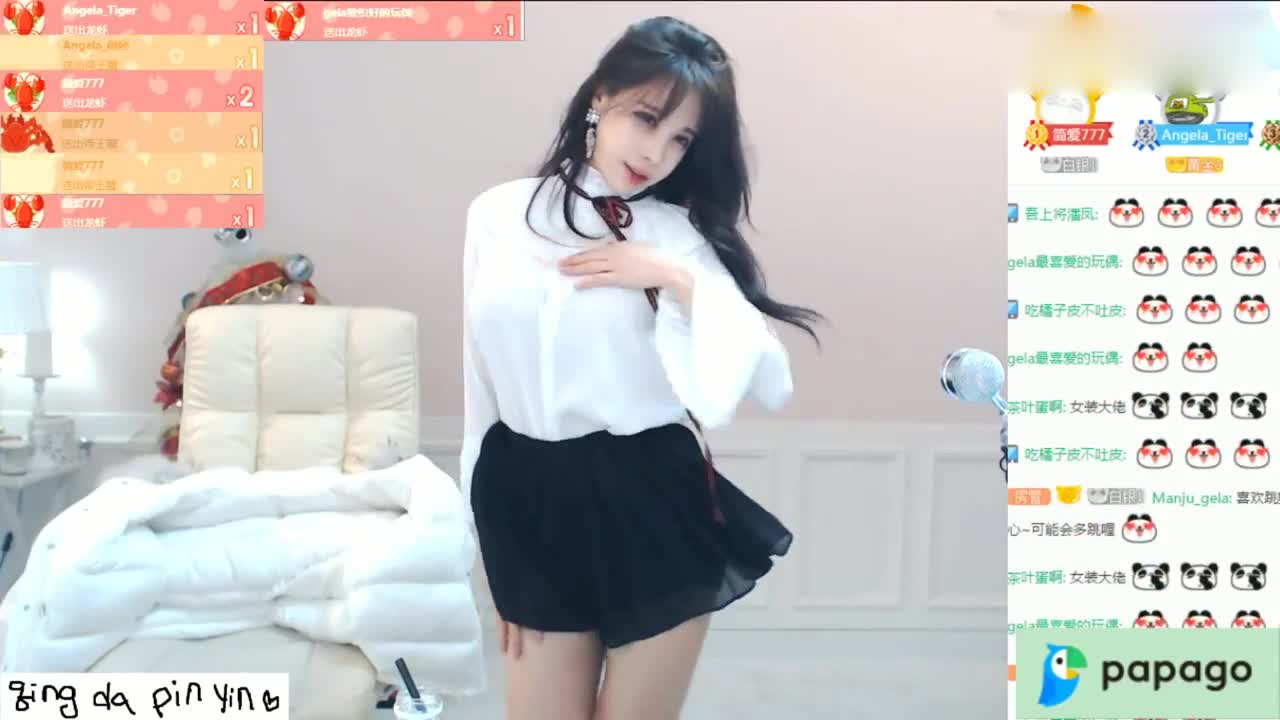 item.title
