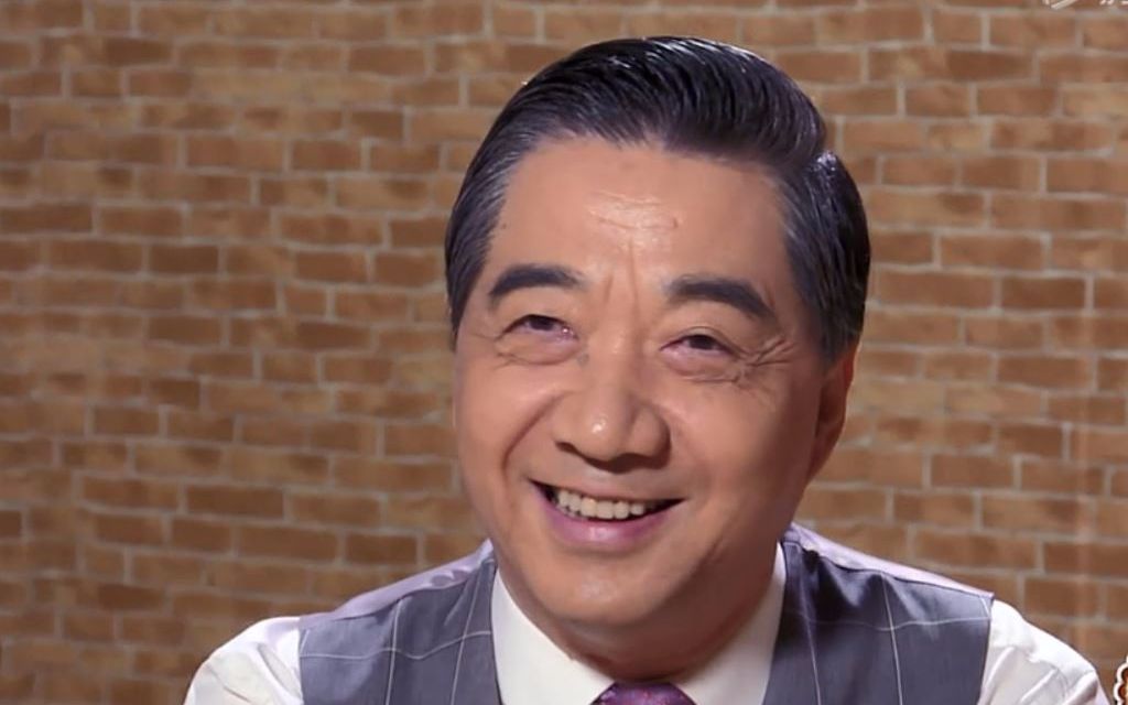 6分钟看完日本经典恐怖片《咒怨2》，伽椰子恐怖再临