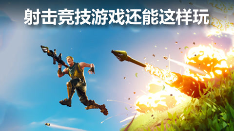 item.title