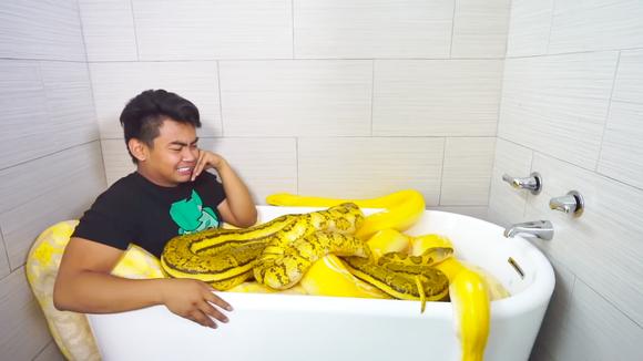 item.title