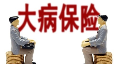 item.title