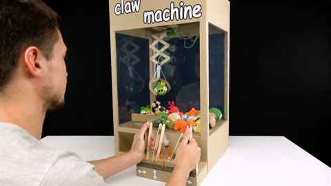 item.title