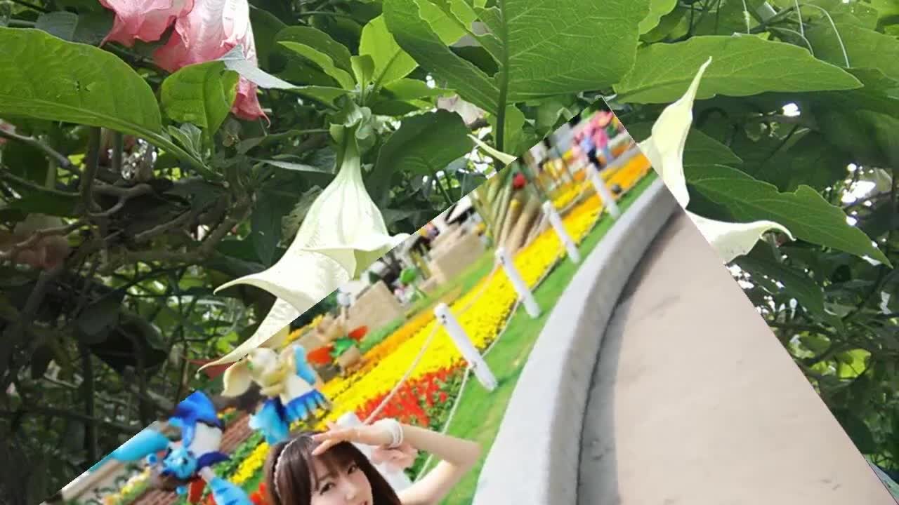 item.title