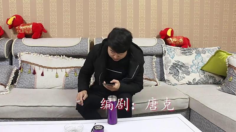 头文字d 6 Legend Chapter22vs岩濑恭子二