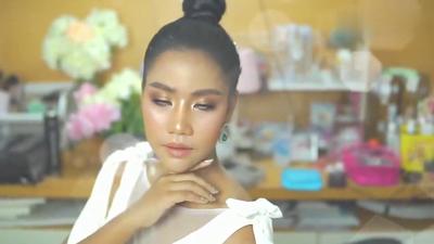 椎名林檎开口跪现场版 一首 二人ぼっち時間 让你怀疑人生