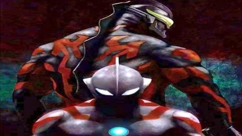 藤真弥勒实施恐怖计划 名濑一家和二姐竟都来阻止他了