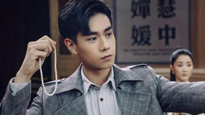 Kat Tun One On One田中圣 中丸雄一 田中树三版混剪