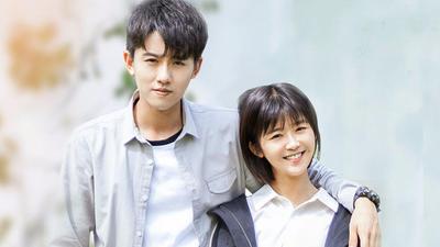 谷山纪章 宫野真守 毛滚滚的神仙合唱光冠1