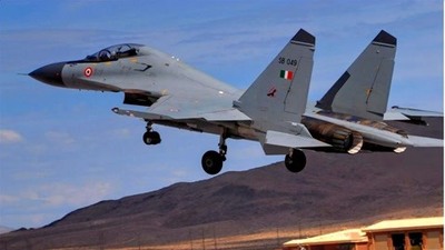 Snh48纯情主义 陈姣荷 冯思佳 苏杉杉 歌声悦耳动听