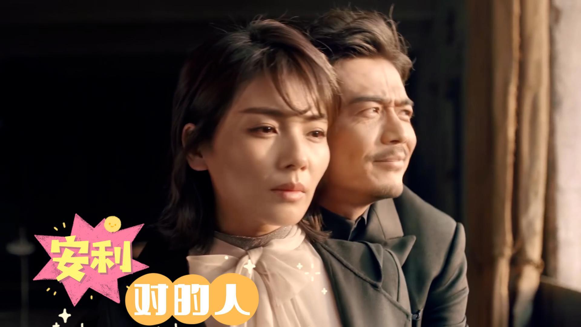 当二傻子教大傻子英语时，差点笑死我！