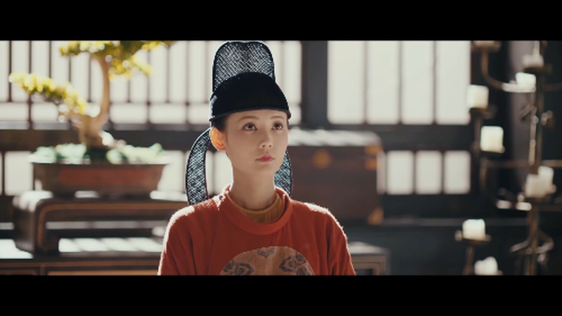 鲜花盛开的山村01 发生中毒事件 李鲜花倡议检测天马河水质