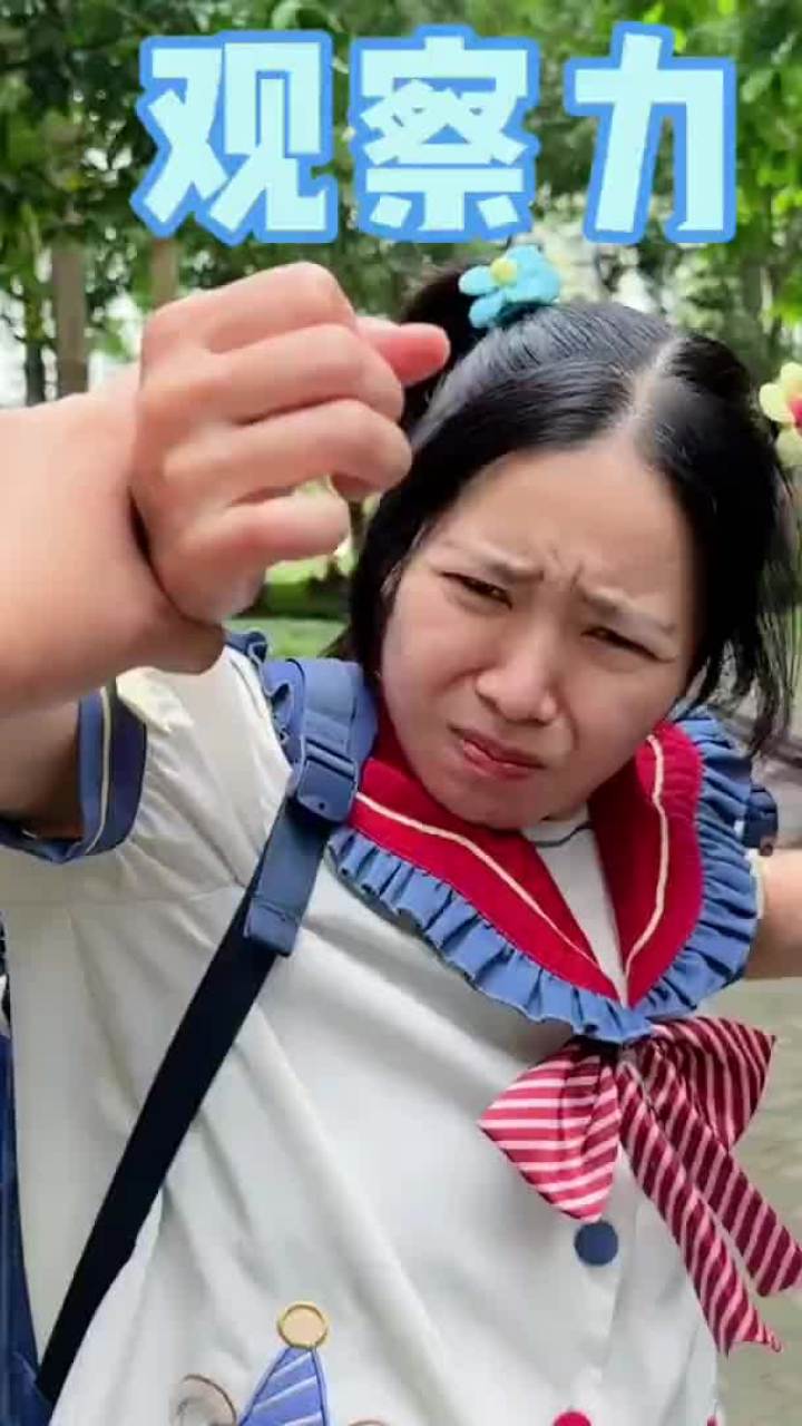 林呱呱205宿舍西瓜视频