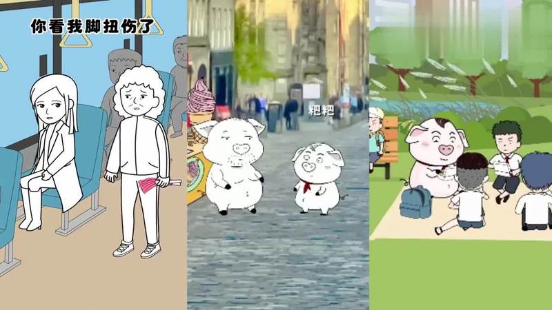 樱花季 长野县伊那市高远城址公园 天下第一樱