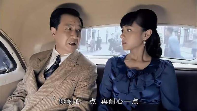 满堂爹娘 后妈要过纪念日 谁知被媳妇怼 你过离婚纪念日吧