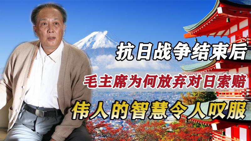 大明传奇女将军被曝光 正史竟专门记载她 神秘特种部队大揭秘