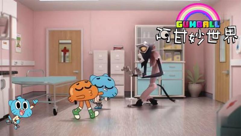 滑头鬼之孙 滑头鬼与阴阳师联手 奴良滑瓢斩杀羽衣狐