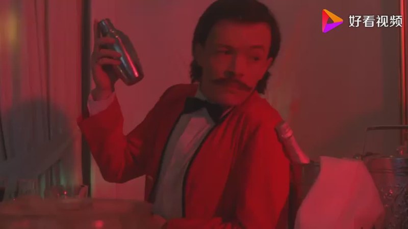 靓足100分 利智真是太漂亮了 舞会皇后 直接迷倒林天赐