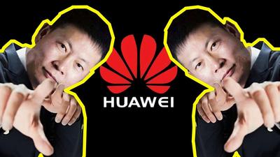 耗子将军余化练成法宝 千万军将 此宝一出一个不剩