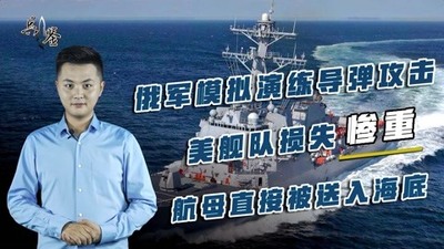 英雄本色 周凯在监狱一言不发 监狱老大一番话值得深思