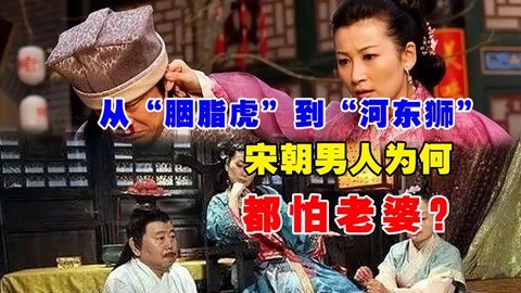 古代最残酷的刑罚，5岁的孩童都躲不过，等养大后再执行！