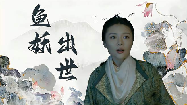 小镇发生多起离奇灵异事件，背后竟然暗藏着异次元的恶灵《诡怪疑云》