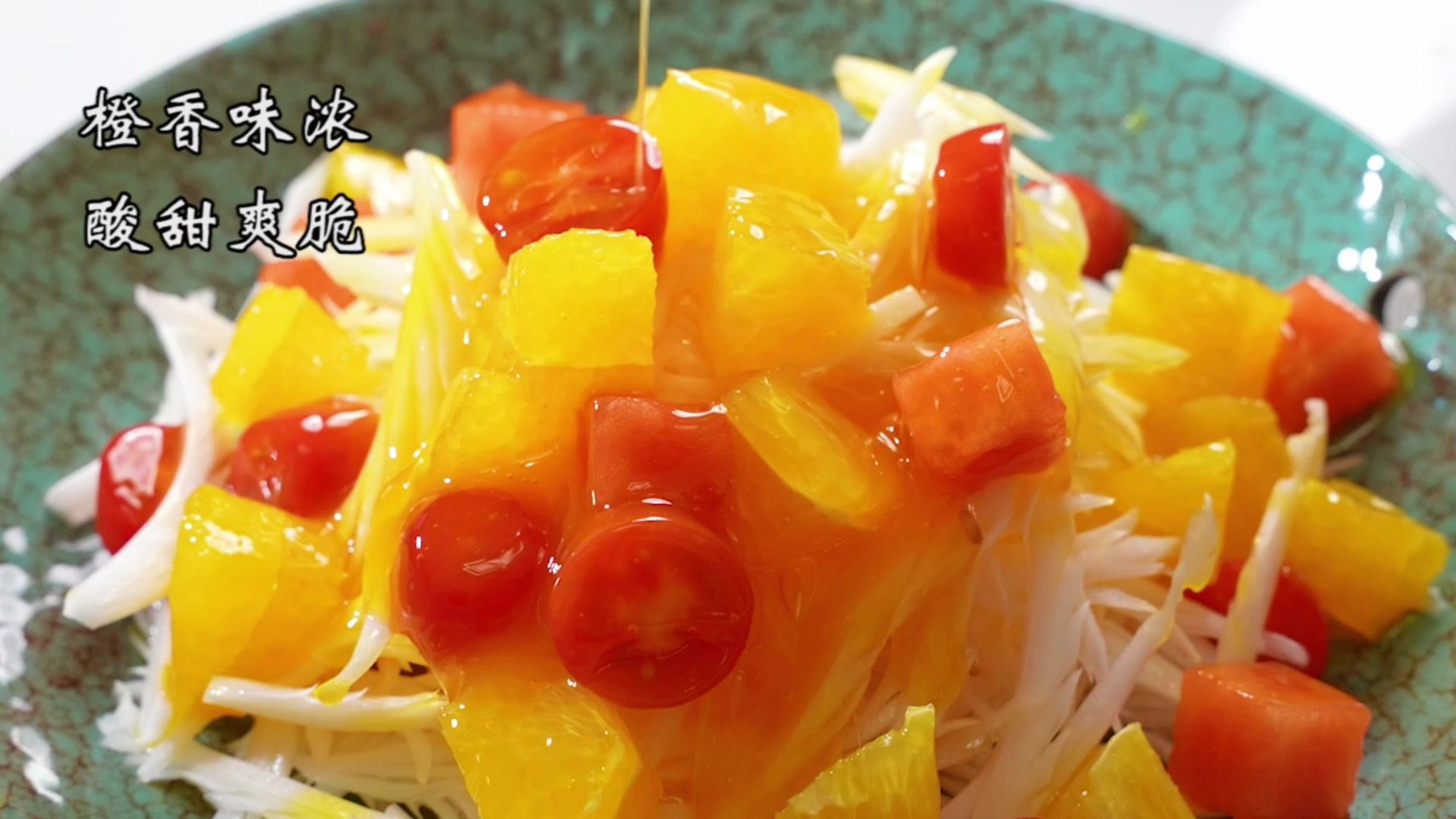西红柿鸡蛋打卤面怎么做_西红柿鸡蛋打卤面的做法视频_豆果美食