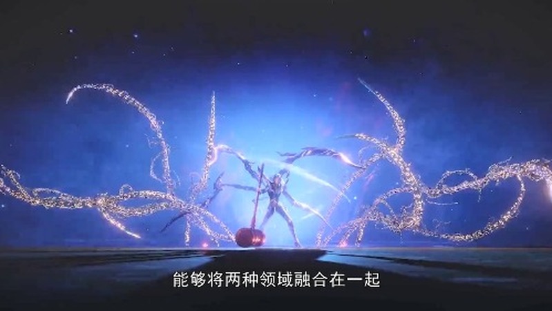 东京卍复仇者 东京万字会二番队副队长柴八戒要为保护亲人而战