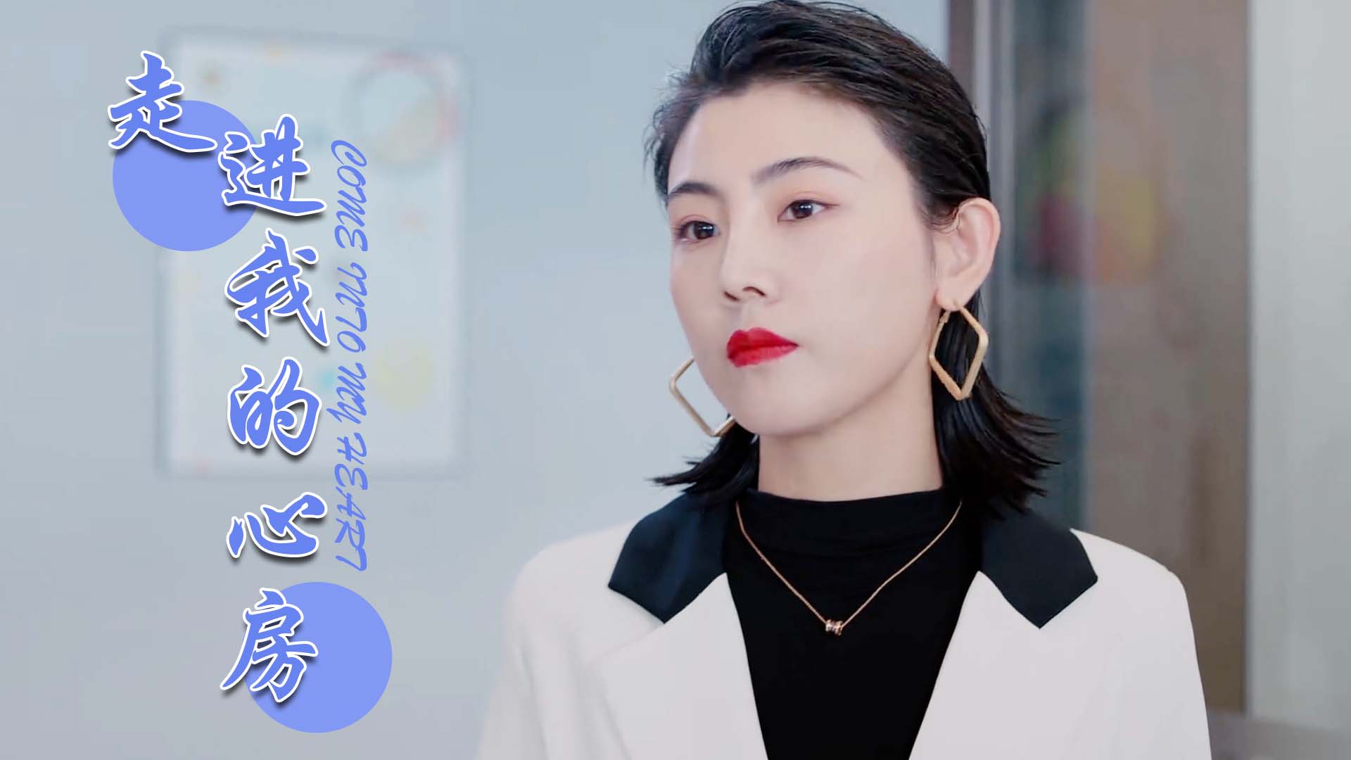 毛泽东：润之文章发表，陈独秀赞不绝口，陈赞贤被枪杀