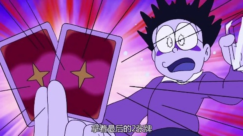 东京卍复仇者 东京万字会二番队副队长柴八戒要为保护亲人而战