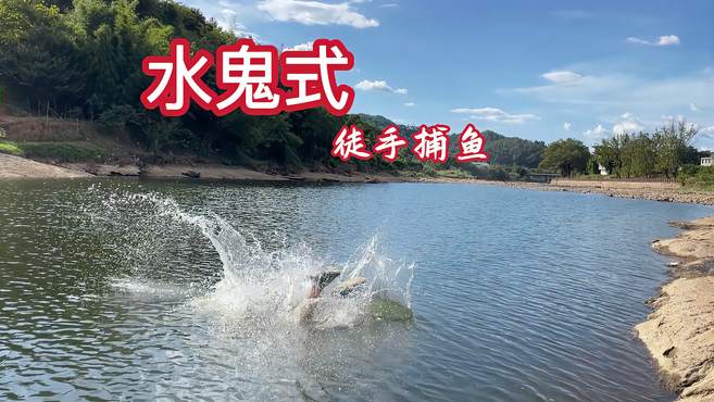 养殖场又出现咬鸡的情况，看那情况是野生猛兽，这下可这么办？