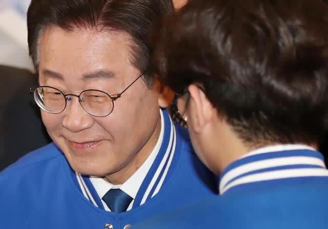 内容图片