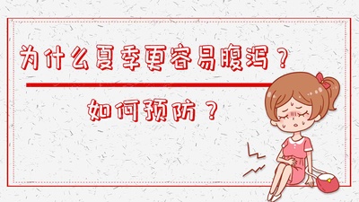 死神碎蜂队长卍解雀蜂雷公鞭也太夸张了