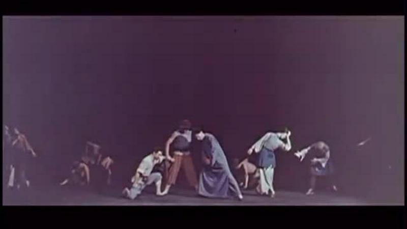 十月革命一声炮响 给中国带来了马克思列宁主义