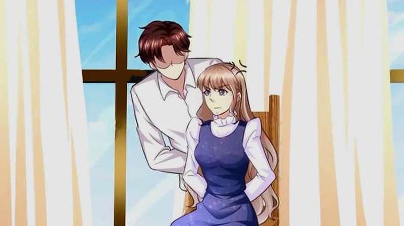 K 夜伊夜 甜 White Lie 夜刀神狗朗x伊佐那社 Neko 黑白黑 狗社狗 K Return Of Kings 剧场版