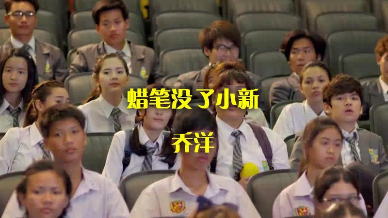 コラボ 近藤千尋さん ジャンポケ太田さんとコラボ 親子リンクコーデ