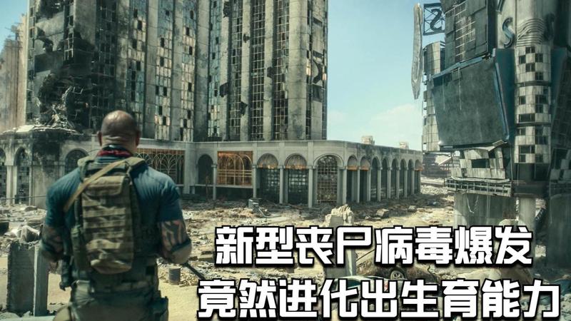 十月革命一声炮响 给中国带来了马克思列宁主义