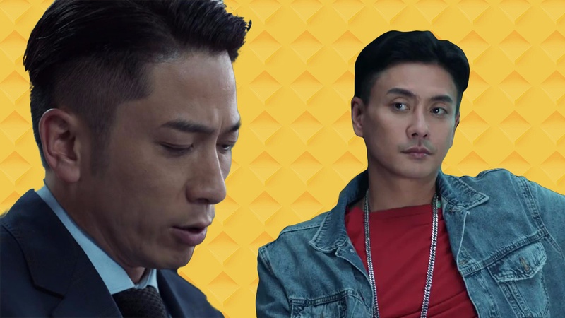 太原新店村妙吉祥寺 一群人围在一起这是怎么回事