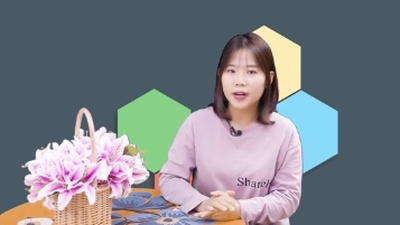 与藤间斋一样可爱的团子 市川海老藏儿子 与藤间斋一样可爱的团子 市川海老藏儿子