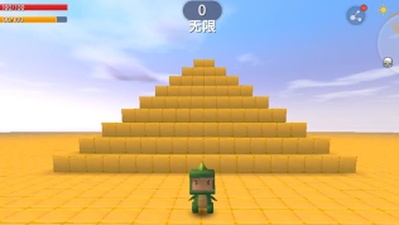 台湾水师起内讧 蒙古葛尔丹增军28万 皇上快愁死了