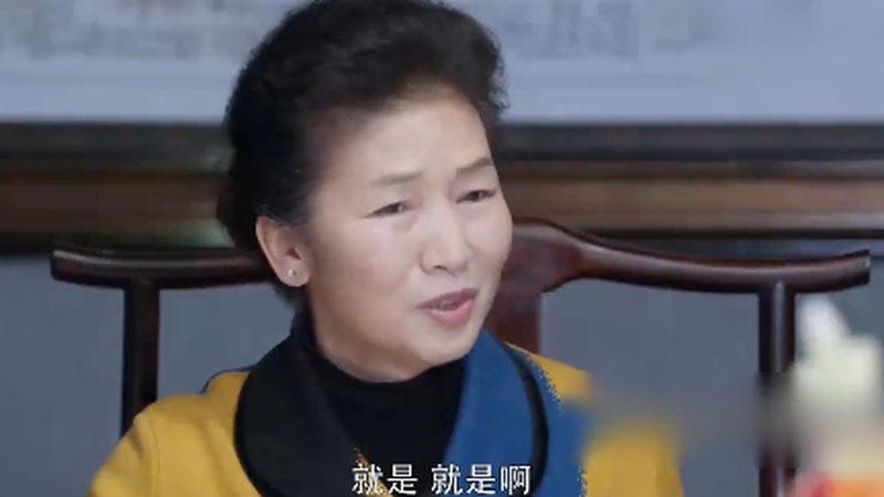 嘟拉儿歌 汉语拼音 小朋友们谁会读拼音的快快举手 嘟拉儿歌 汉语拼音 小朋友们谁会读拼音的快快举手